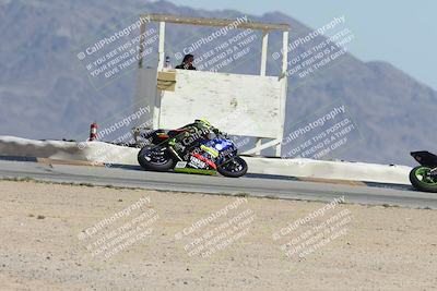 media/Oct-04-2025-CVMA (Sat) [[408bcdd6e4]]/Race 9-Supersport Middleweight/